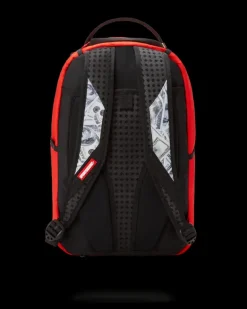 BACKPACKS><noscript><img width=