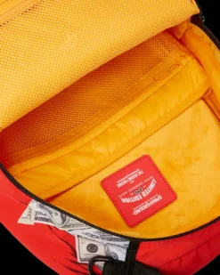 BACKPACKS><noscript><img width=