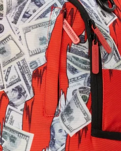 BACKPACKS><noscript><img width=