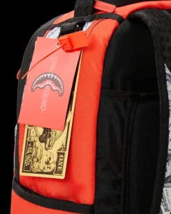 BACKPACKS><noscript><img width=