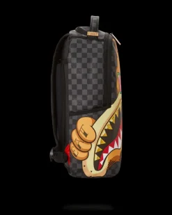 BACKPACKS><noscript><img width=