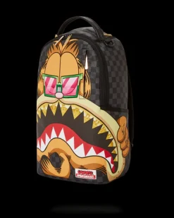 BACKPACKS><noscript><img width=