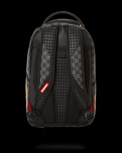BACKPACKS><noscript><img width=