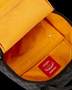 BACKPACKS><noscript><img width=