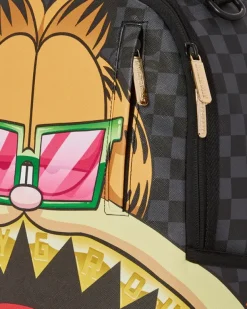 BACKPACKS><noscript><img width=