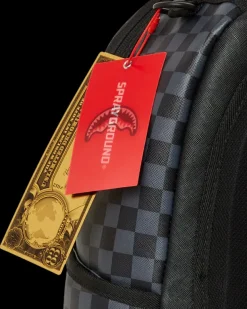 BACKPACKS><noscript><img width=