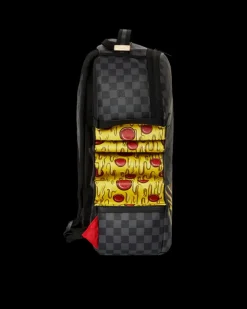 BACKPACKS><noscript><img width=