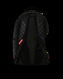 BACKPACKS><noscript><img width=