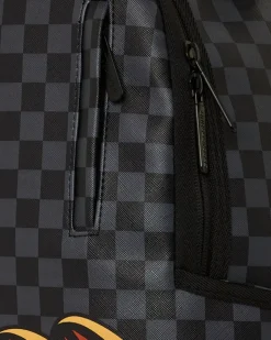 BACKPACKS><noscript><img width=