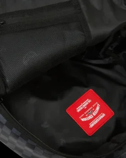BACKPACKS><noscript><img width=