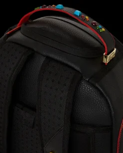 BACKPACKS><noscript><img width=