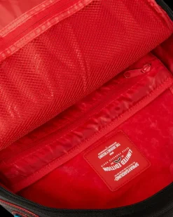 BACKPACKS><noscript><img width=