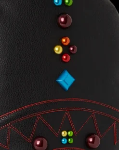 BACKPACKS><noscript><img width=