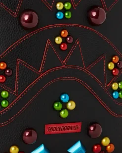 BACKPACKS><noscript><img width=