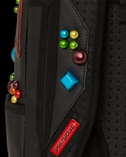 BACKPACKS><noscript><img width=