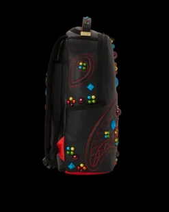 BACKPACKS><noscript><img width=