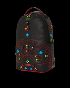 BACKPACKS><noscript><img width=