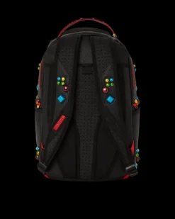 BACKPACKS><noscript><img width=
