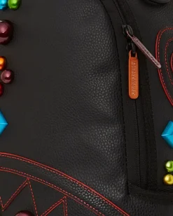 BACKPACKS><noscript><img width=