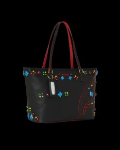 TOTES|HANDBAGS><noscript><img width=