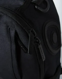 BACKPACKS><noscript><img width=