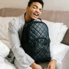BACKPACKS>SPRAYGROUND GHOST SHADOW BACKPACK