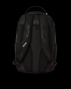 BACKPACKS><noscript><img width=