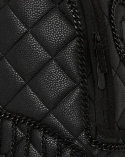 BACKPACKS><noscript><img width=