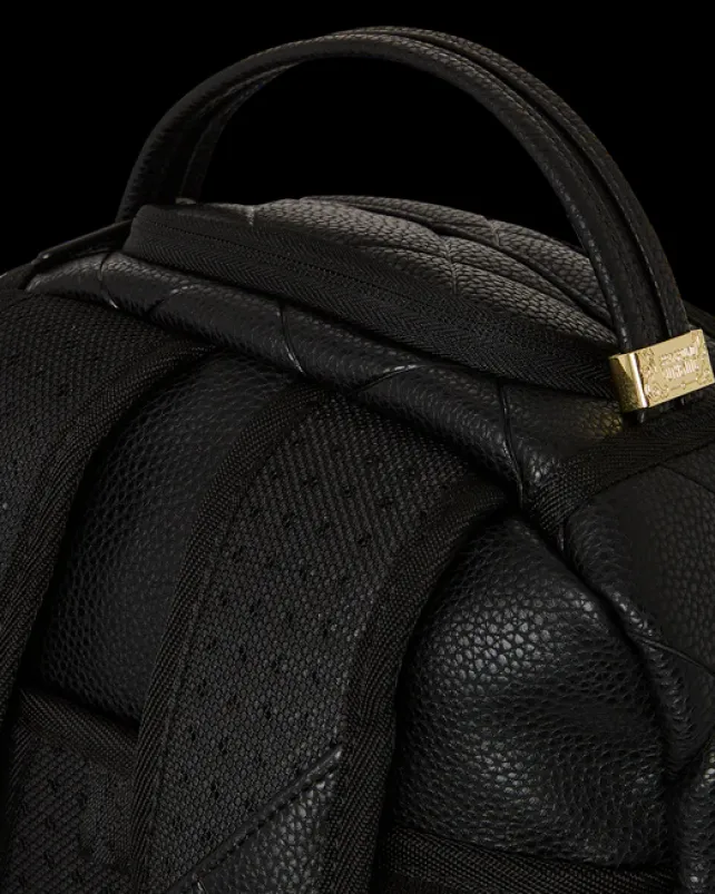 BACKPACKS>SPRAYGROUND GHOST SHADOW BACKPACK