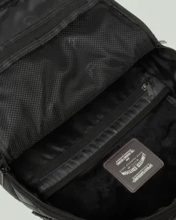 BACKPACKS><noscript><img width=
