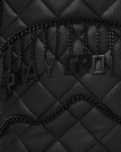 BACKPACKS><noscript><img width=