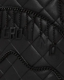 BACKPACKS><noscript><img width=