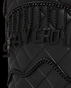 BACKPACKS><noscript><img width=