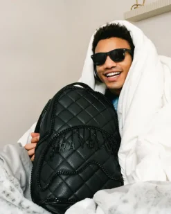 BACKPACKS><noscript><img width=
