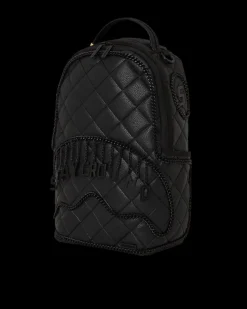 BACKPACKS><noscript><img width=