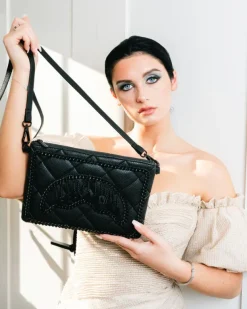 CROSSOVER CLUTCHES><noscript><img width=