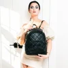 SAVAGES|BACKPACKS>SPRAYGROUND GHOST SHADOW SAVAGE BACKPACK