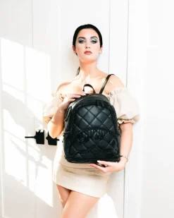 SAVAGES|BACKPACKS>SPRAYGROUND GHOST SHADOW SAVAGE BACKPACK
