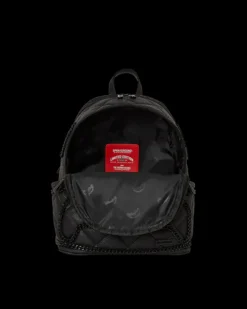 SAVAGES|BACKPACKS><noscript><img width=