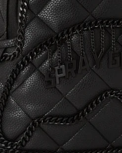 SAVAGES|BACKPACKS><noscript><img width=