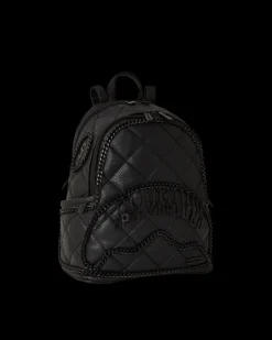 SAVAGES|BACKPACKS><noscript><img width=
