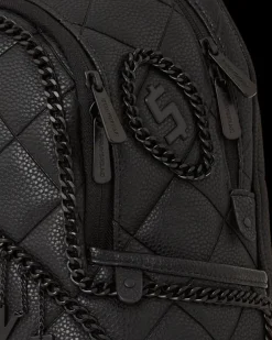 SAVAGES|BACKPACKS><noscript><img width=
