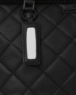 TOTES|HANDBAGS><noscript><img width=
