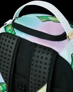 BACKPACKS><noscript><img width=