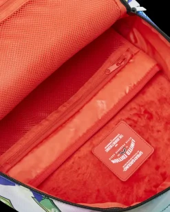 BACKPACKS><noscript><img width=