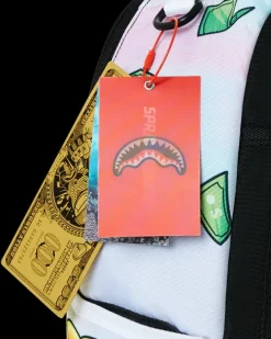 BACKPACKS><noscript><img width=