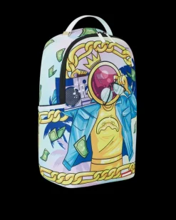 BACKPACKS><noscript><img width=