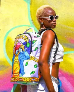 BACKPACKS><noscript><img width=