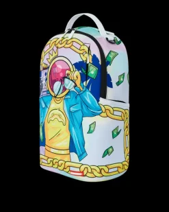 BACKPACKS><noscript><img width=