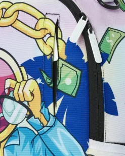 BACKPACKS><noscript><img width=
